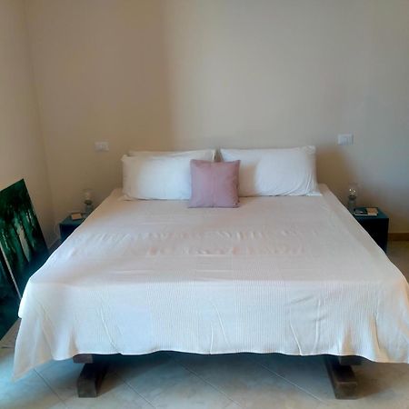 Bolsena Cento20 - Rooms & Relax ภายนอก รูปภาพ