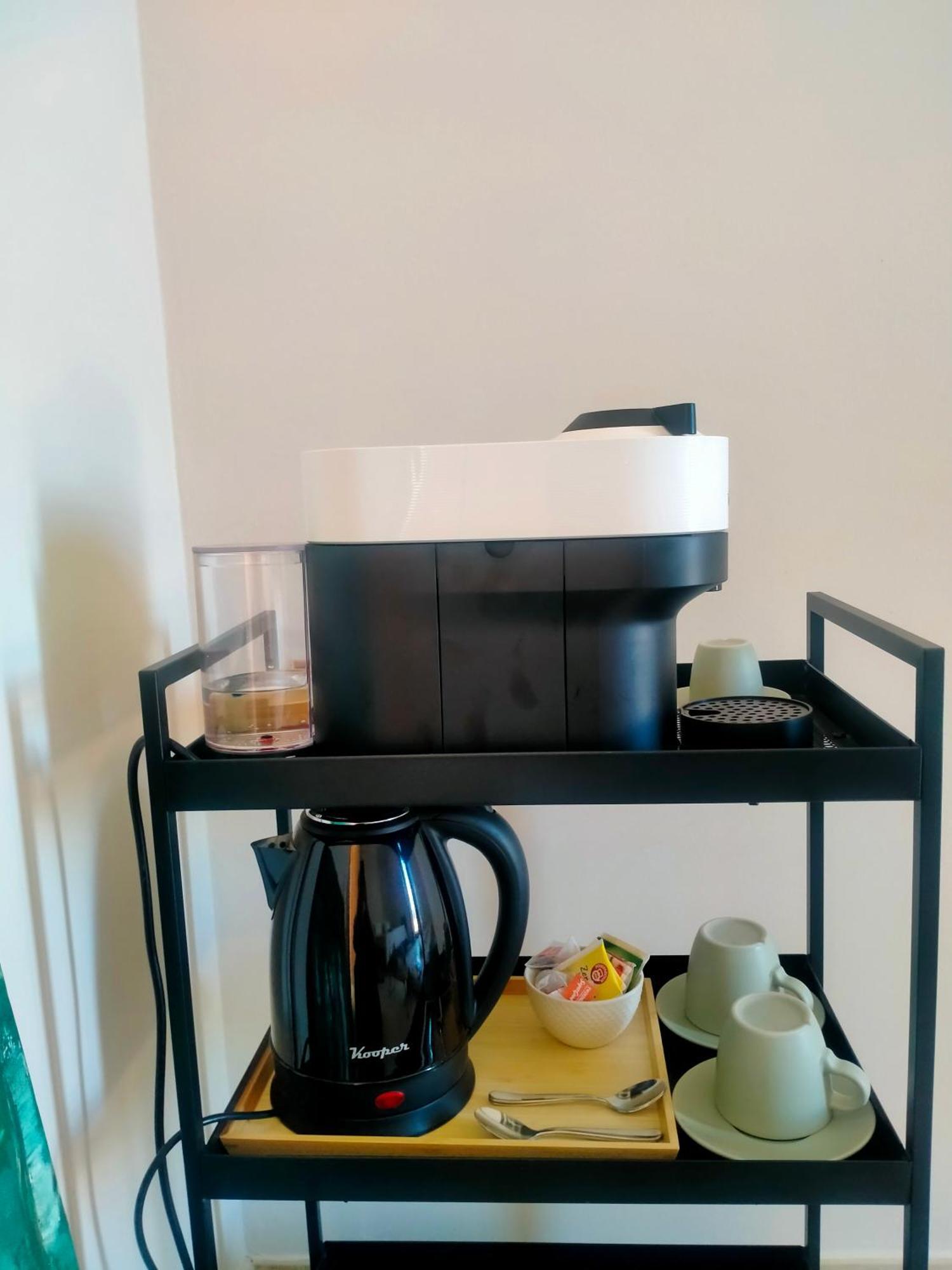 Bolsena Cento20 - Rooms & Relax ภายนอก รูปภาพ