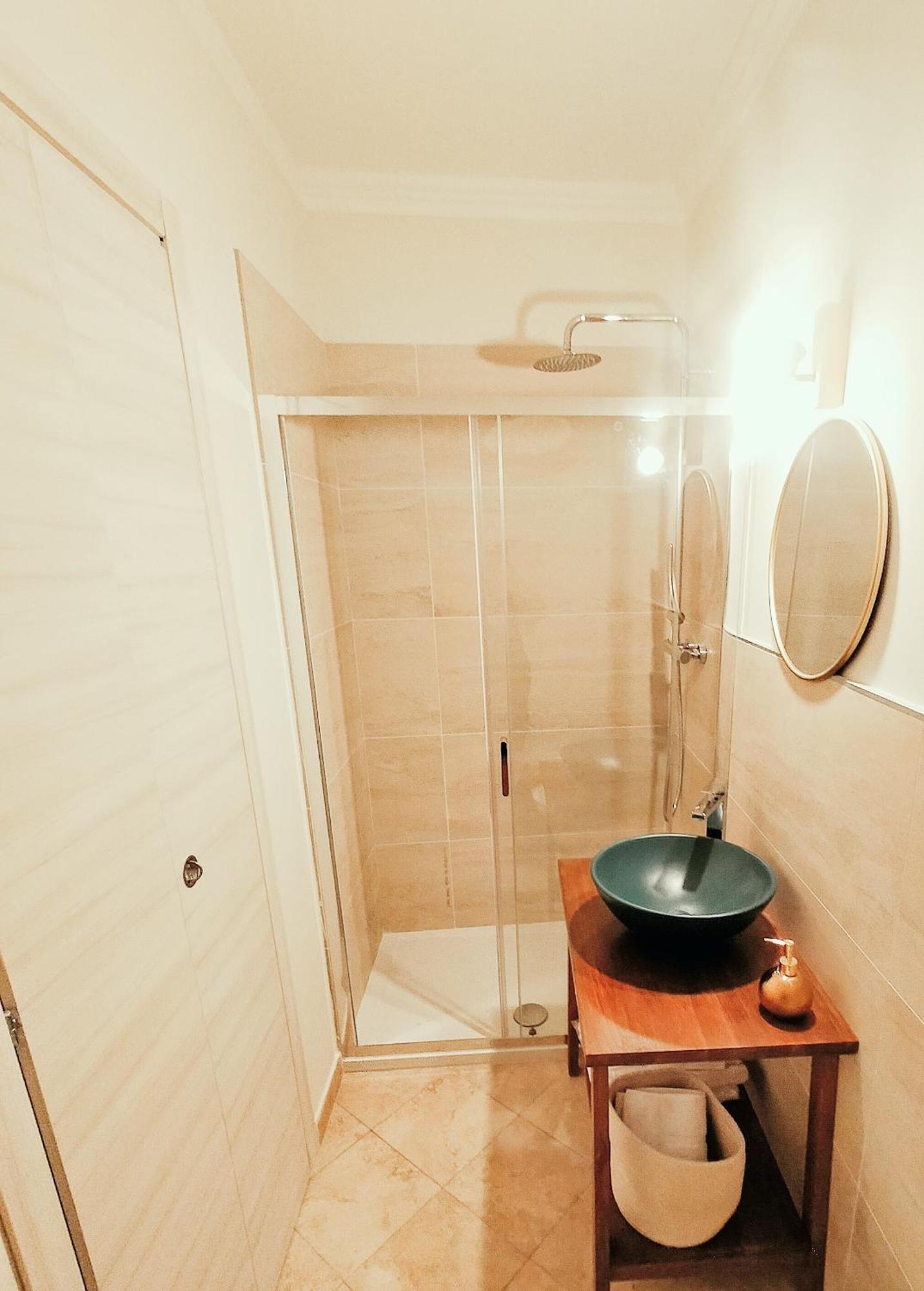 Bolsena Cento20 - Rooms & Relax ภายนอก รูปภาพ